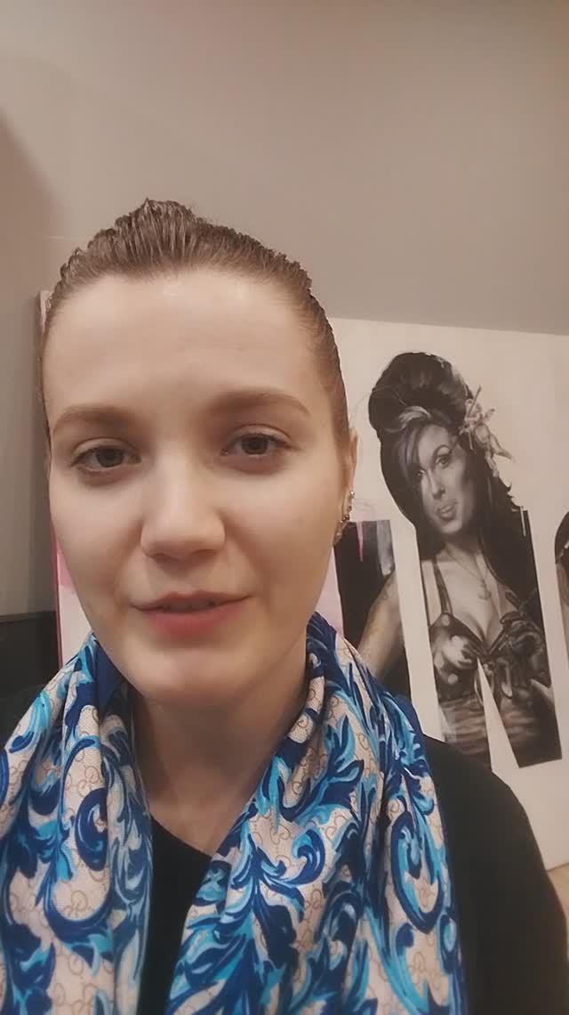 Вокал и алкоголь #алкогольпомогаетпеть #какпеть #урокивокала  #вокальныйпедагог #albinawhiteberry