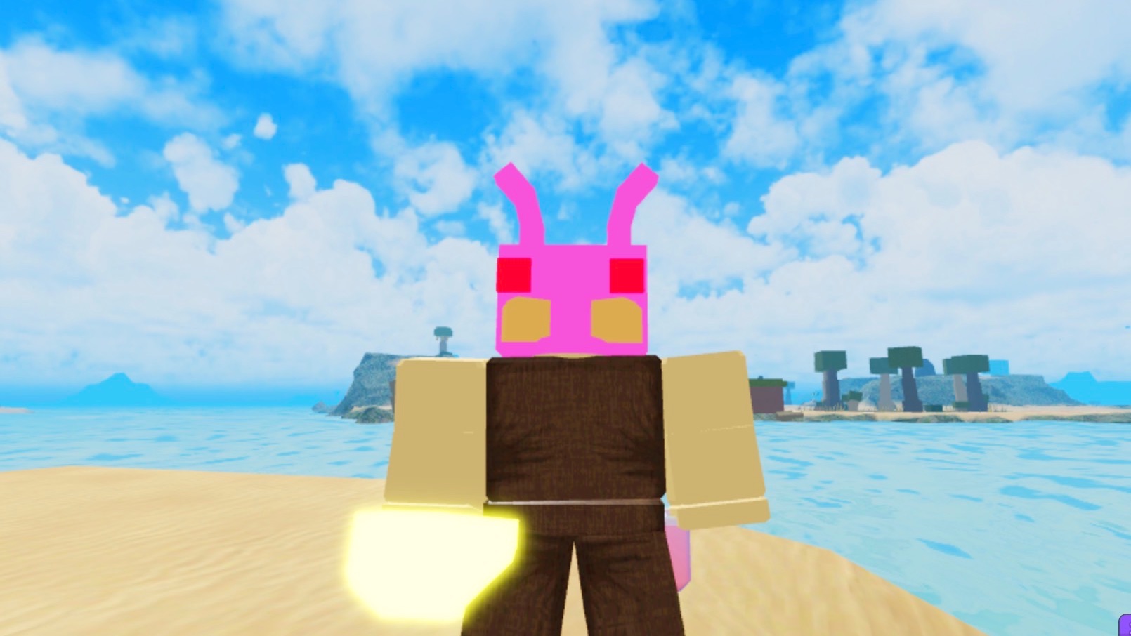 Жёсткое ПВП Буга Буга