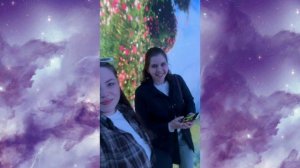 Парк Облаков | Парк «Краснодар» | Мир увлечений Елены!