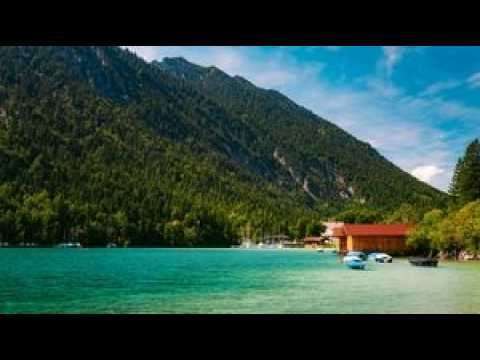 Renaissance of Words 3 смотреть онлайн