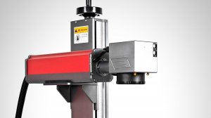 Лазерная гравировка клише. Глубокая гравировка. jpt 50 lp f163