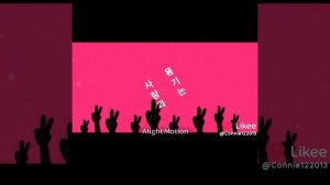 Какой ваш любимы скин на Горди?