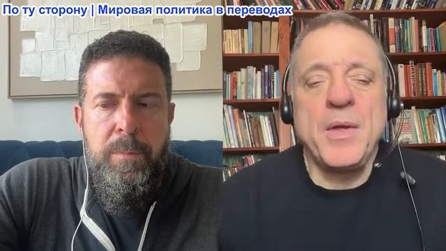 Дюран - Конфликт между Ираном и США; все военные варианты невыгодны. Дипломатия – лучший вариант смотреть онлайн