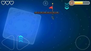 КРАСНЫЙ ШАРИК,  КРАСНЫЙ ШАРКРАСНЫЙ ШАРИК,  КРАСНЫЙ ШАР