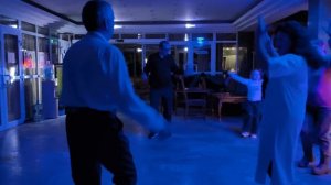 Зацепила меня..... 25.02.26.