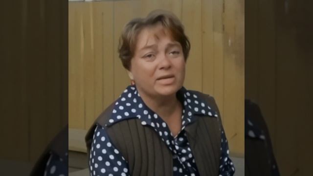 «Любовь+и+голуби» смотреть онлайн