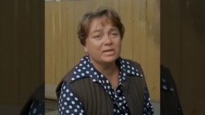 «Любовь+и+голуби»