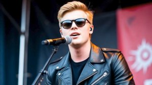 Мама  2026г. слова Тузов Дмитрий , Тузов Игорь.