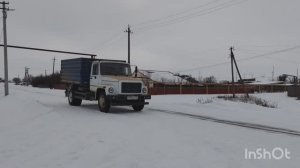 дождались//поехали//нажарила вкусняшек//