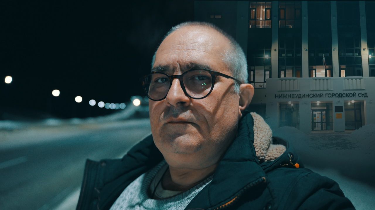 Нижнеудинский городской суд вынес приговор по резонансному ДТП