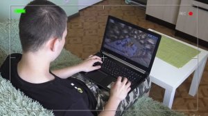 Я УСТАНОВИЛ СКРЫТУ КАМЕРУ ГРИФЕРУ ДОМУ В РЕАЛЬНОЙ ЖИЗНИ!