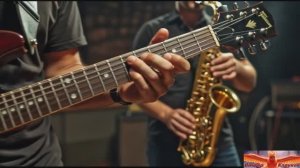 В душе моей живёт твой  взгляд