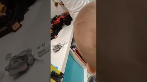 бабушкин метод