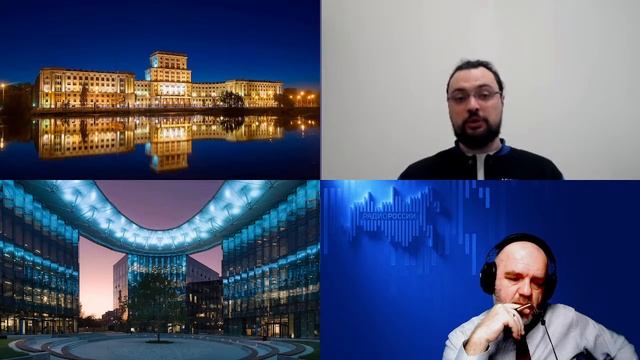 1688. Сидельников И.Д.: Инженерное ядро образования, сроки обучения, дипломы и профессия инженера смотреть онлайн