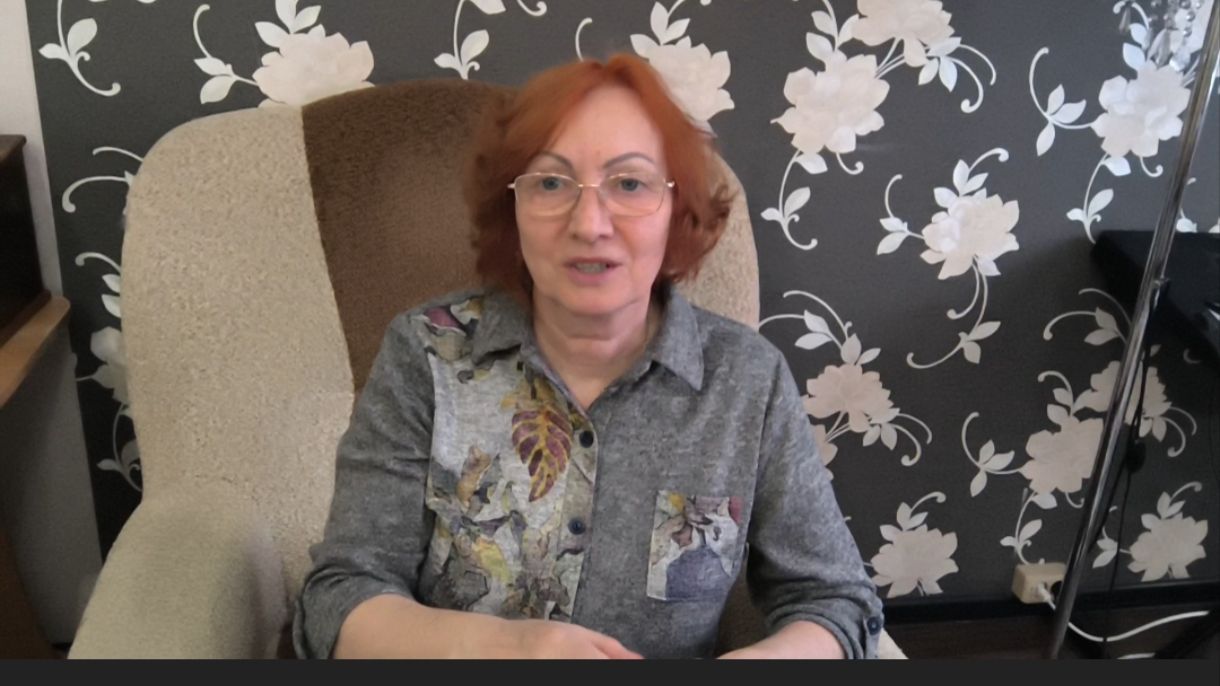 Жизнь в деревне 🏡От скуки на все руки🤗 смотреть онлайн