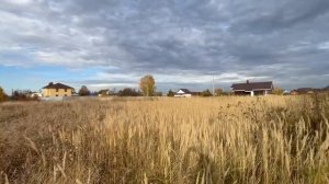 Каймары ул Зеленая