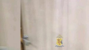 Место происшествия 24.02.26