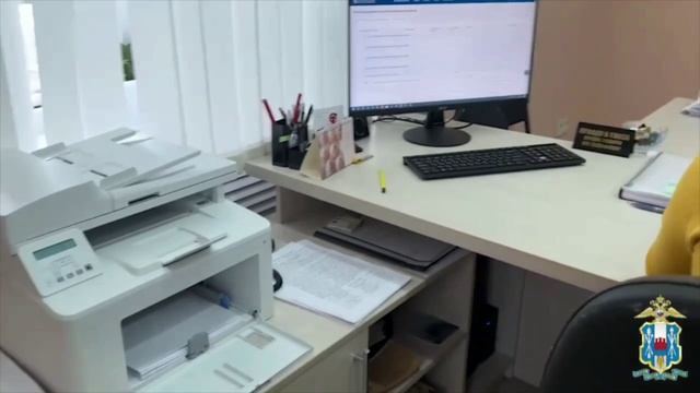 Вот так задерживали чиновников в Ростовской области смотреть онлайн
