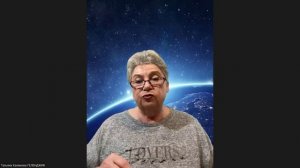 Татьяна Каланова про Японские БАДы, часть 2