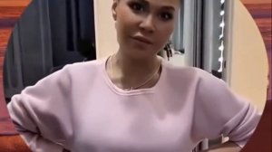 Замужем по любому 😂