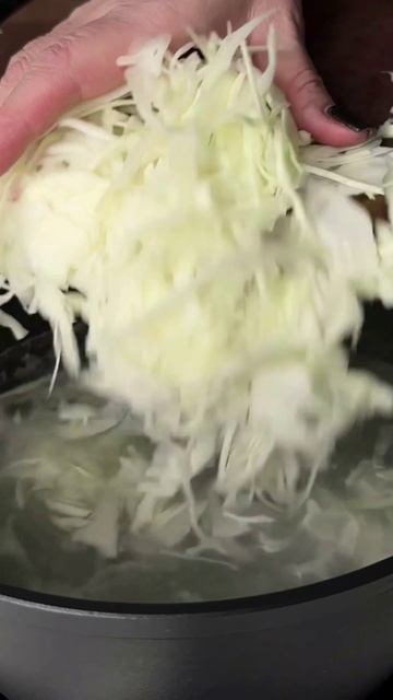 Кастрюля Традиция от Kukmara