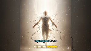 Иларион Киевский «Слово о Законе и Благодати» #ОтЗаконаКБлагодати  #СуверенитетДуха  #ПервоеСлово