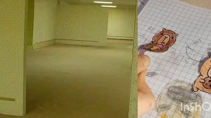 Кринжовое видео на фоне бэкрумса!🤭🤣😁