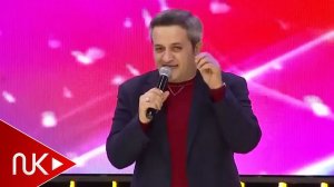 Orxan Lökbatanlı - Birakma Beni