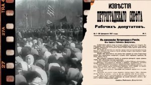 Трунов Родион, 2 возрастная категория.