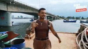 Последний шеф от 25.02.2026 анонс выпуска, что будет в эфире