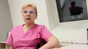 Подслушанные  истории. Вы что творите  ,девки?