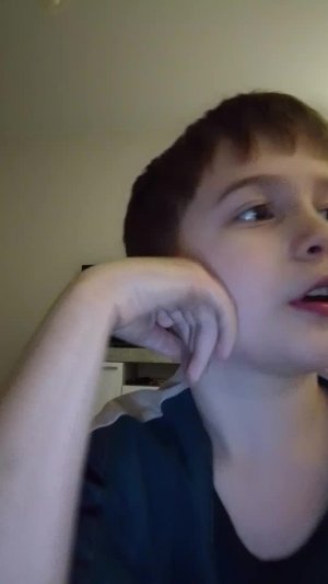 играем только с подписчиками