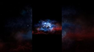 Освобождение от обета бедности