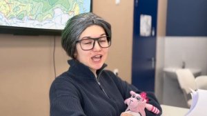 ОАНО "Школа опережающей педагогики"