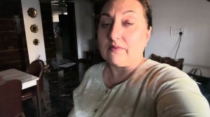 Привет Я Индия/ДОЧЬ ЧТО-ТО СКРЫВАЕТ, НО ГОРЬКАЯ ПРАВДА ОТКРЫЛАСЬ.