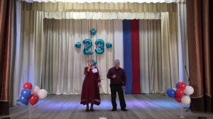 Озера Синие