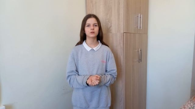 Евдокимова Александра смотреть онлайн