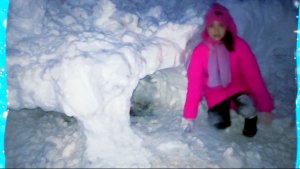 Берлога медведя🐻