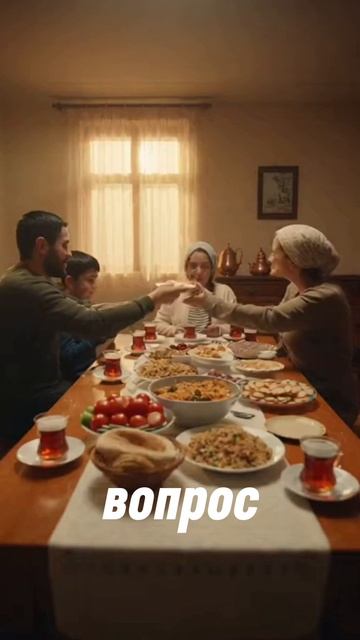 Дагестан — это точно безопасно?