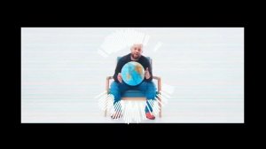 Уральские Пельмени - Арамчик и Надувальщица (Roman Novelrain #remix #rytp #уральскиепельмени #юмор )