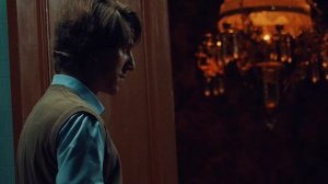 Спектакль «Собачье сердце». Тизер