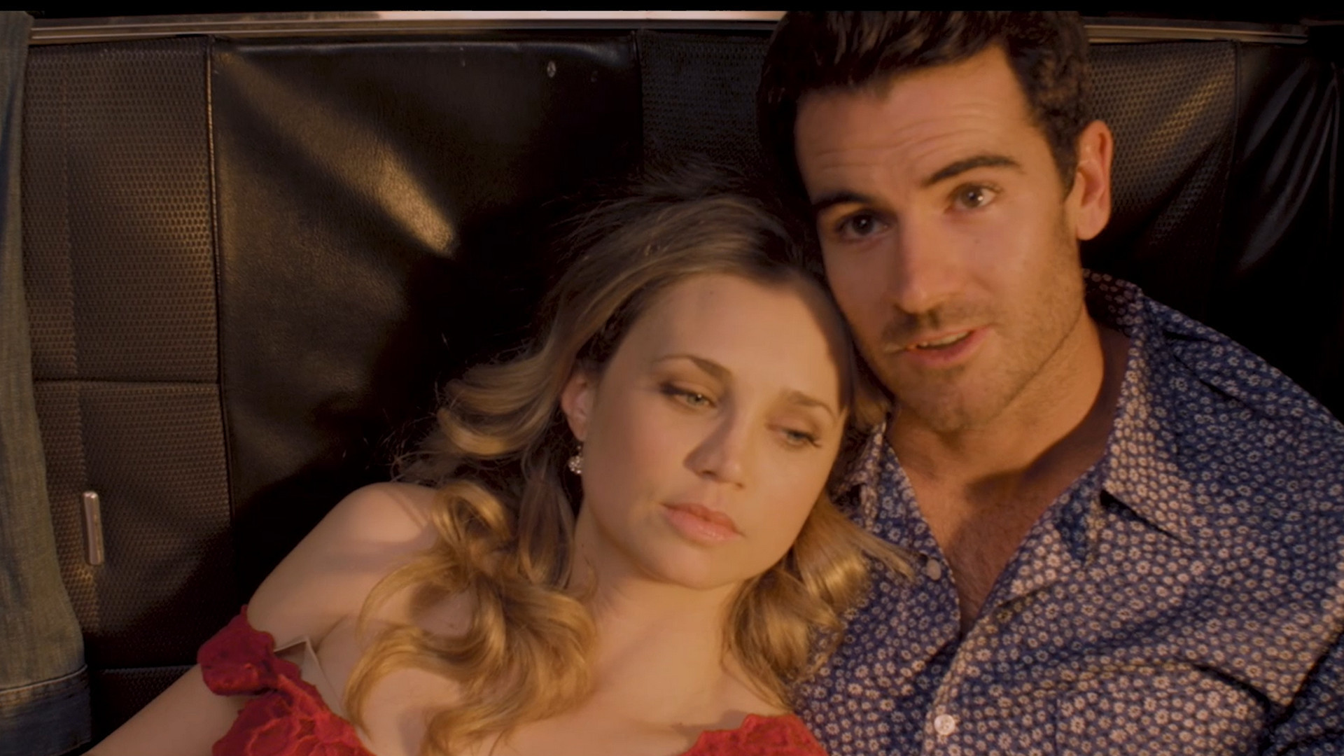 Женись на мне (2019) смотреть онлайн