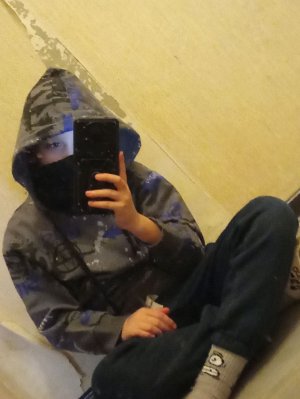 немного о клипе