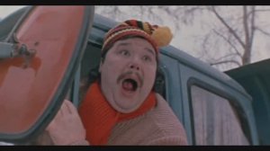 Ба-буш-ка! Киножурнал ″Ералаш″. СССР (1974) - Россия.