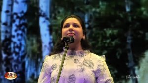 Ах если бы Земля умела говорить Малика Зейналова