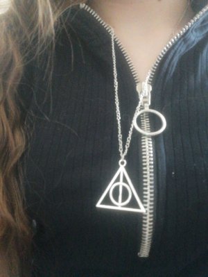 Ненавижу города