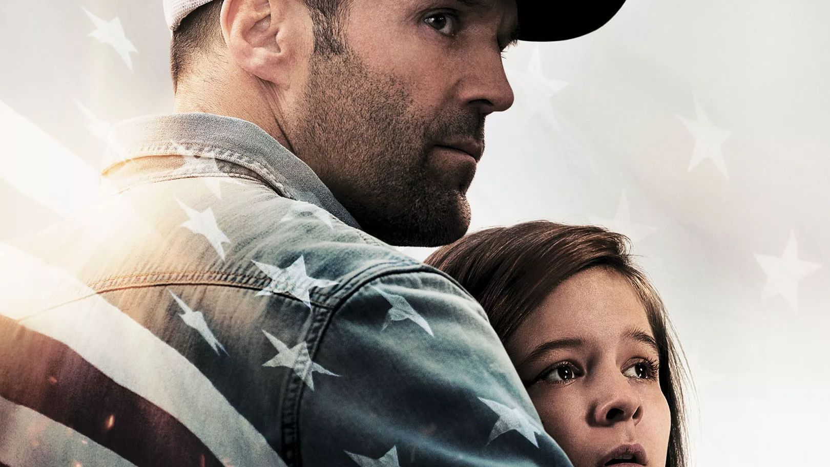 Последний рубеж (краткий пересказ фильма. Вкино) смотреть онлайн