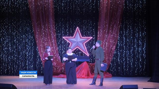 У солдата выходной смотреть онлайн