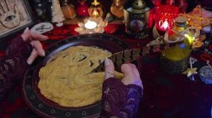 💍❤️Мужчина предназначенный судьбой будущий муж свой родной гадание на песке таро онлайн расклад