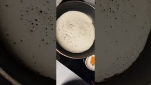 petal_20260224_224559.mp4